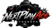 NextPlayAce Photography
