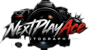 NextPlayAce Photography